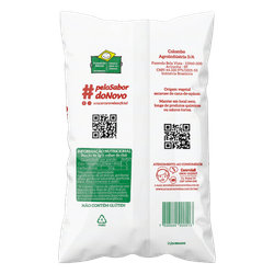 ACUCAR-REFINADO-CARAVELAS-1KG-posterior