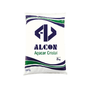 ACUCAR-ALCON-2KG