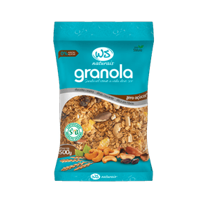 GRANOLA-WS-500G-ZERO-ACUCAR
