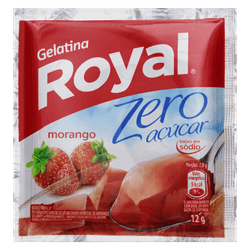 GELATINA-ROYAL-ZERO-ACUCAR-12G-MORANGO-frontal