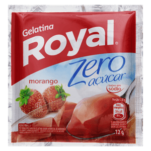 GELATINA-ROYAL-ZERO-ACUCAR-12G-MORANGO-frontal