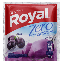 GELATINA-ROYAL-ZERO-ACUCAR-12G-UVA-frontal