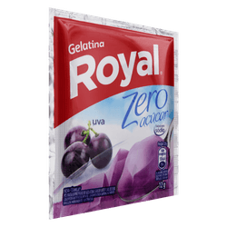 GELATINA-ROYAL-ZERO-ACUCAR-12G-UVA-angular-esquerda