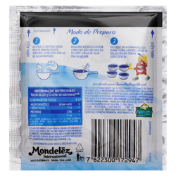 GELATINA-ROYAL-ZERO-ACUCAR-12G-UVA-posterior