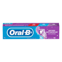 CREME-DENTAL-ORAL-B-70G-ESCUDO-ANTI-ACUCAR