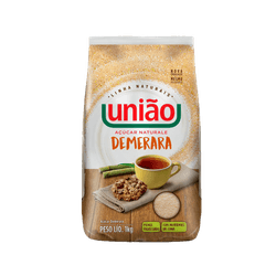 ACUCAR-REFINADO-UNIAO-1KG-DEMERARA