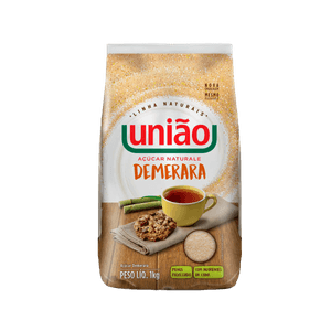 ACUCAR-REFINADO-UNIAO-1KG-DEMERARA