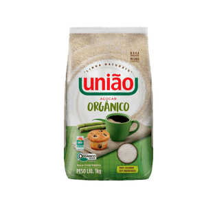 ACUCAR-REFINADO-UNIAO-1KG-ORGANICO