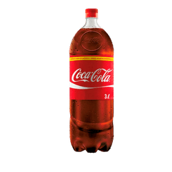 REFRIGERANTE-COCA-COLA-PET-3L-MENOS-ACUCAR