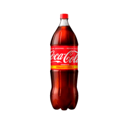 REFRIGERANTE-COCA-COLA-PET-25L-MENOS-ACUCAR