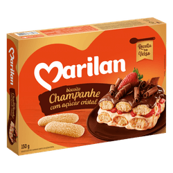 BISCOITO-MARILAN-CHAMPAGNE-150G-ACUCAR-CRISTAL