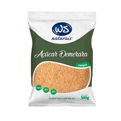 ACUCAR-DEMERARA-WS-PACOTE-500G