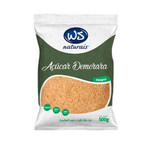 ACUCAR-DEMERARA-WS-PACOTE-500G