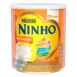 COMPOSTO-LACTEO-EM-PO-NINHO-LT-380G-ZERO-LACTOSE