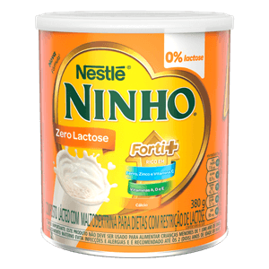 COMPOSTO-LACTEO-EM-PO-NINHO-LT-380G-ZERO-LACTOSE