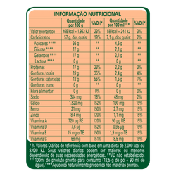 COMPOSTO-LACTEO-EM-PO-NINHO-LT-380G-ZERO-LACTOSE-posterior
