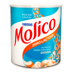 COMPOSTO-LACTEO-PO-MOLICO-LT-260G-ZERO-LACTOSE