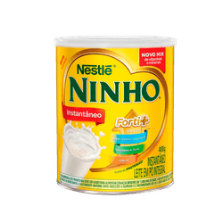 COMPOSTO-LACTEO-EM-PO-NINHO-LT-380G-INSTANTANEO