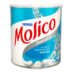 COMPOSTO-LACTEO-PO-MOLICO-LT-260G-OMEGA-3-