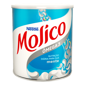 COMPOSTO-LACTEO-PO-MOLICO-LT-260G-OMEGA-3-