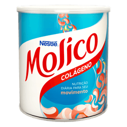 COMPOSTO-LACTEO-PO-MOLICO-LT-250G-COLAGENO
