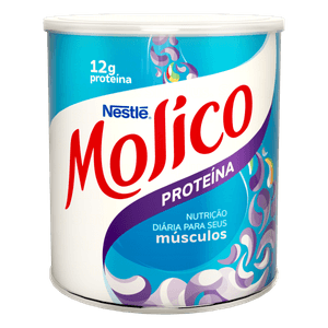 COMPOSTO-LACTEO-PO-MOLICO-LT-260G-MAIS-PROTEINA