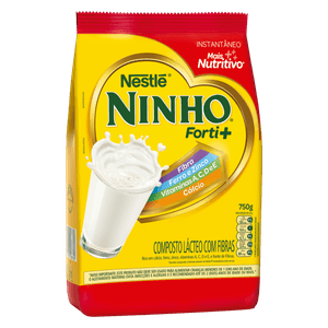 COMPOSTO-LACTEO-EM-PO-NINHO-PC-750G-INSTANT-FORT-