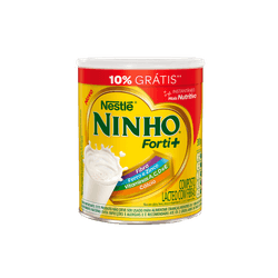 COMPOSTO-LACTEO-EM-PO-NINHO-LT-380G-INST.PROM-10--