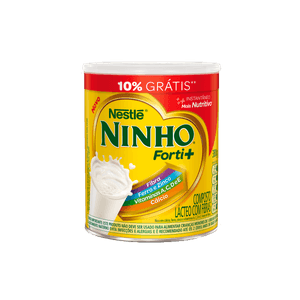 COMPOSTO-LACTEO-EM-PO-NINHO-LT-380G-INST.PROM-10--