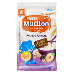 MUCILON-NESTLE-SACHE-180G-AVEIA-E-AMEIXA-frontal
