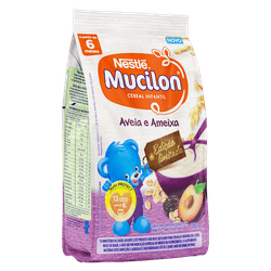 MUCILON-NESTLE-SACHE-180G-AVEIA-E-AMEIXA-angular