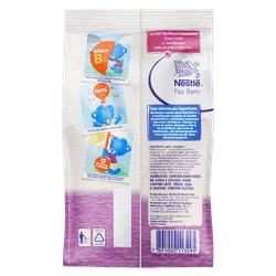 MUCILON-NESTLE-SACHE-180G-AVEIA-E-AMEIXA-posterior