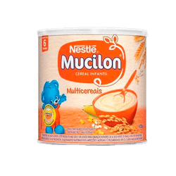 MUCILON-NESTLE-LATA-400G-MULTI-CEREAIS