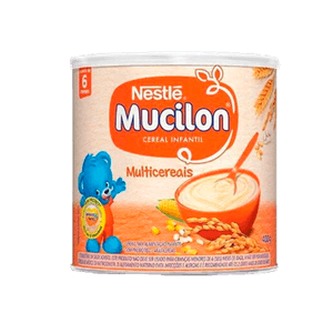 MUCILON-NESTLE-LATA-400G-MULTI-CEREAIS