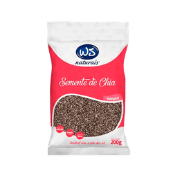 SEMENTE-DE-CHIA-WS-200G