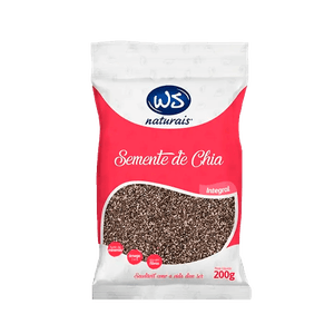 SEMENTE-DE-CHIA-WS-200G