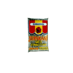 SEMENTE-DE-GIRASSOL-JUPARANA-500G