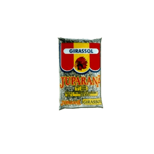 SEMENTE-DE-GIRASSOL-JUPARANA-500G