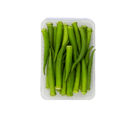 QUIABO-POMAR-EMBALADO-400G