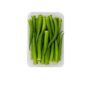 QUIABO-POMAR-EMBALADO-400G