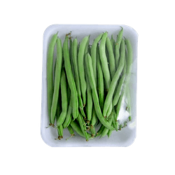 VAGEM-BRANCA-POMAR-EMBALADA-400G