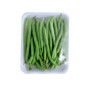 VAGEM-BRANCA-POMAR-EMBALADA-400G