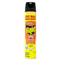 INSETICIDA-RAID-AEROSOL-EMBALAGE.PR-420ML-CITRONEL