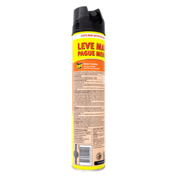 INSETICIDA-RAID-AEROSOL-EMBALAGE.PR-420ML-CITRONEL-posterior