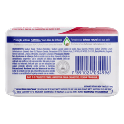SABONETE-PROTEX-BARRA-85G-BALANCE-SAUDAV-posterior