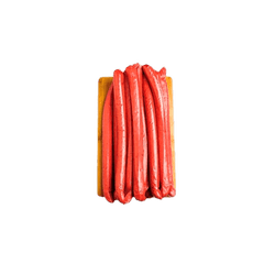 LINGUICA-PERDIGAO-FINA-DEFUMADA-KG-GRANEL