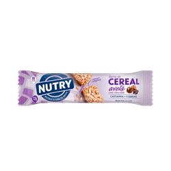 BARRA-NUTRY-CEREAL-22G-AVELA-COM-CHOCOLATE