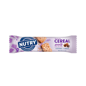 BARRA-NUTRY-CEREAL-22G-AVELA-COM-CHOCOLATE