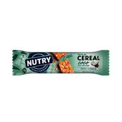 BARRA-NUTRY-CEREAL-22G-COCO-COM-CHOCOLATE