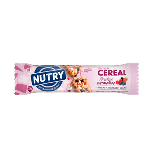BARRA-NUTRY-CEREAL-22G-FRUTAS-VERMELHA